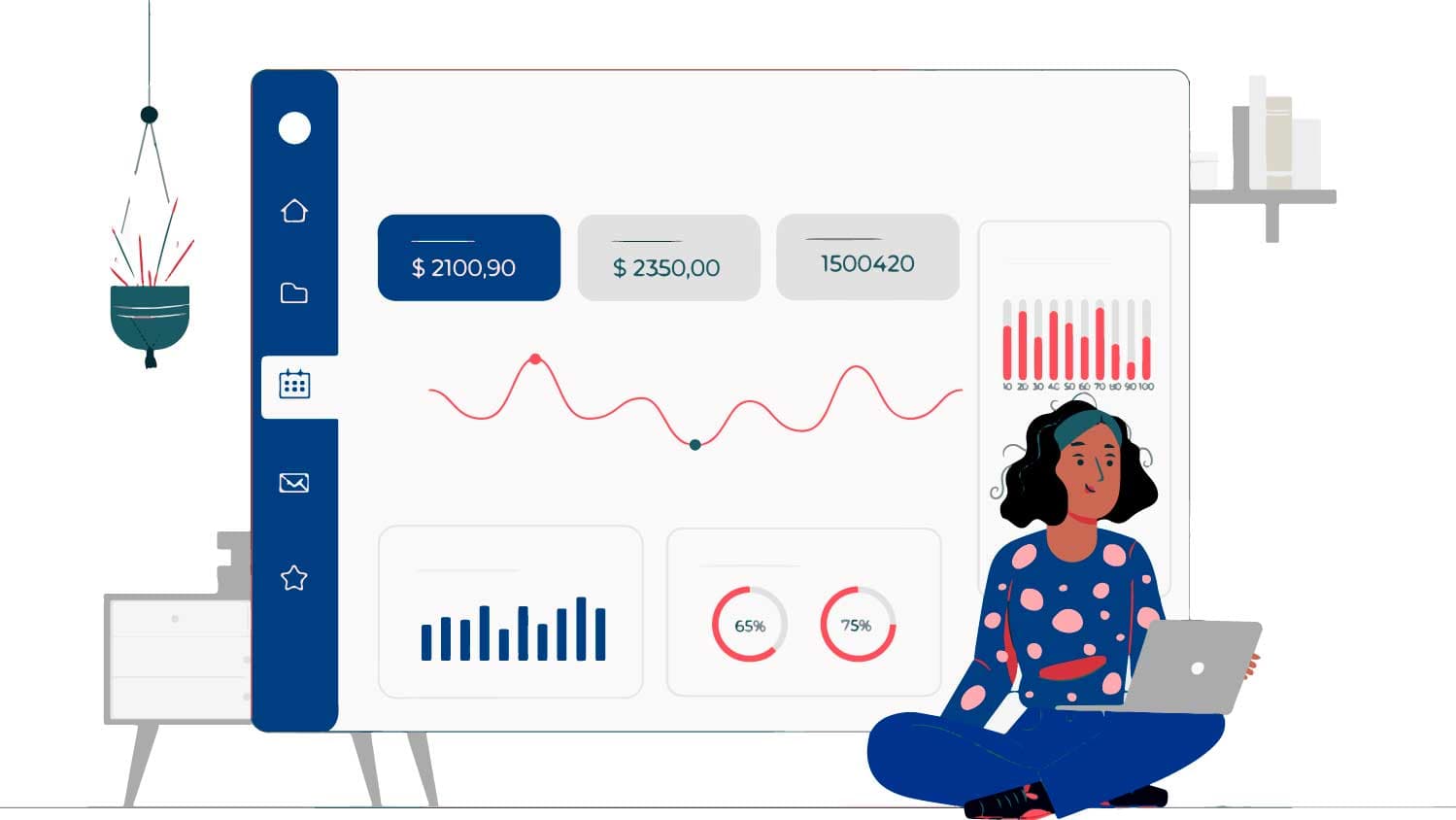 Data Solutions