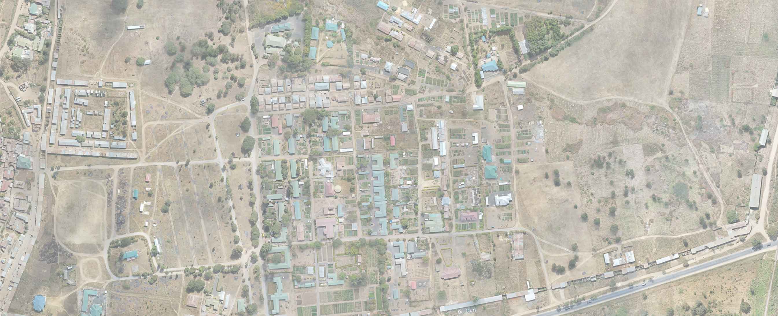 UAV