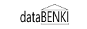 DataBENKI