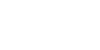 DataBENKI