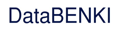 DataBENKI.