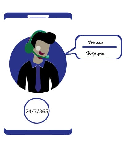 Contact Form
