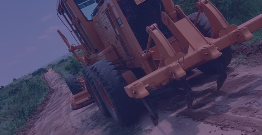 Infranstructures Planning and Development
